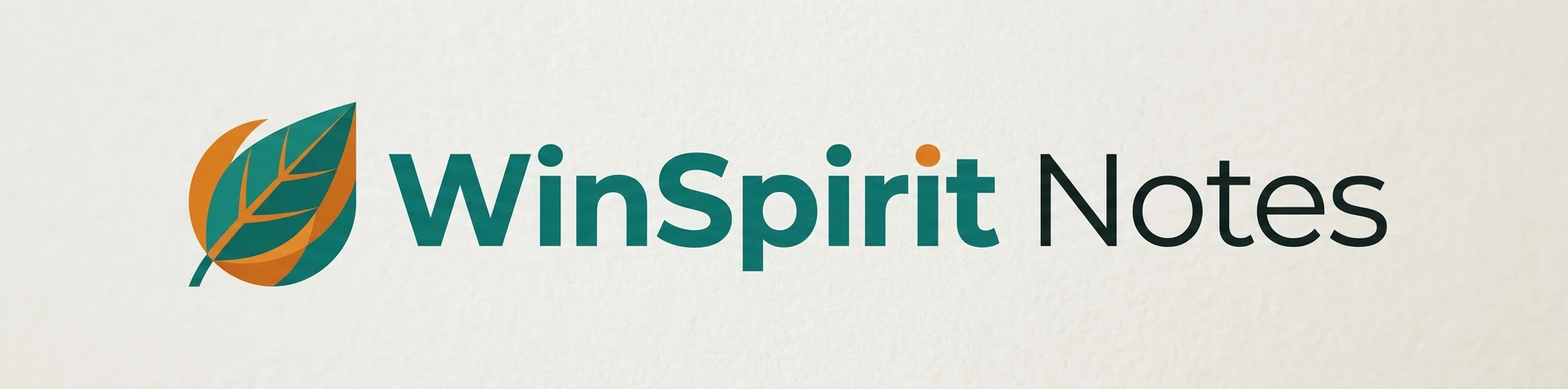winspiritguide-au.com